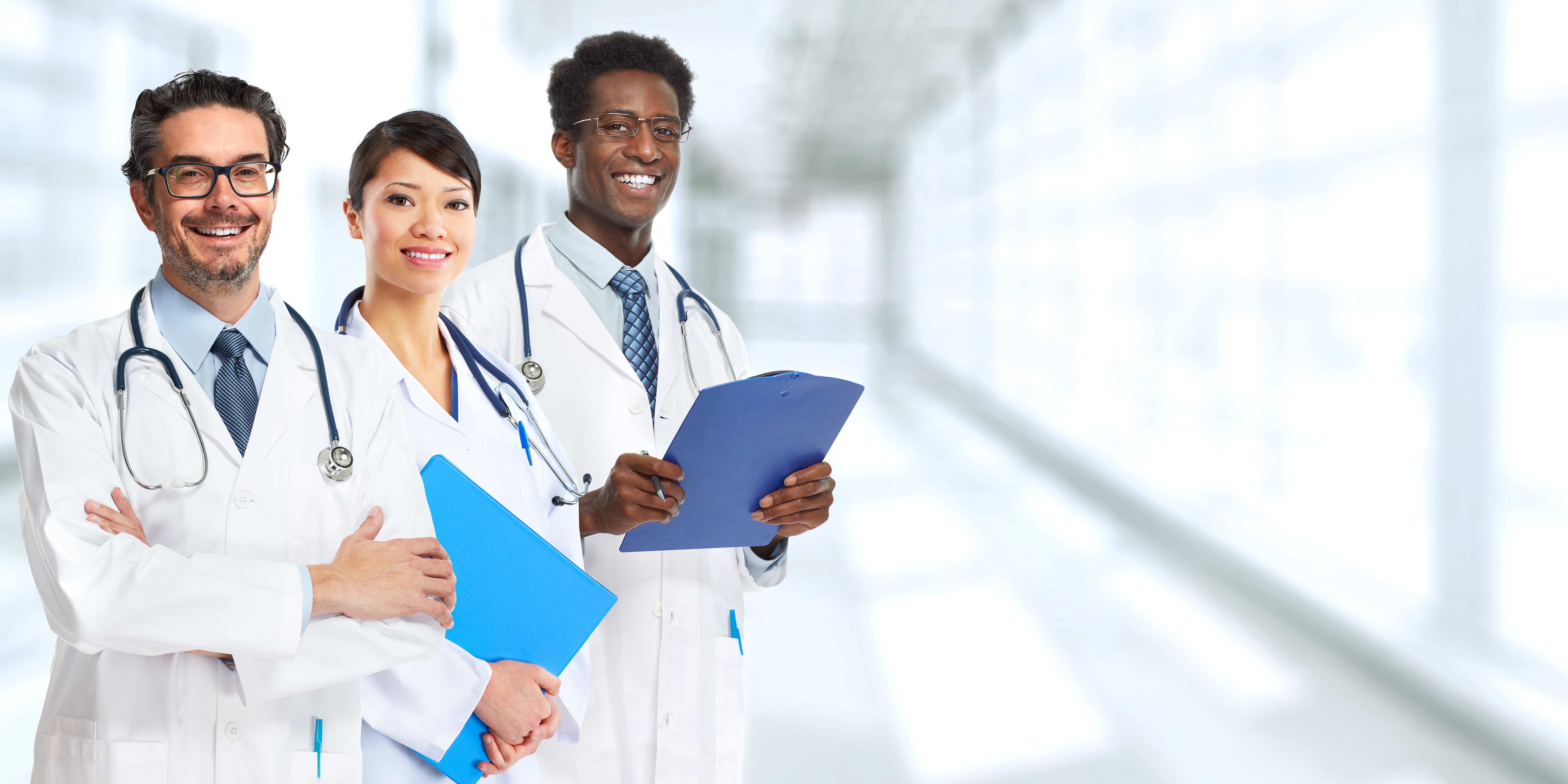 Removing Barriers to Locum Tenens Utilization HWL